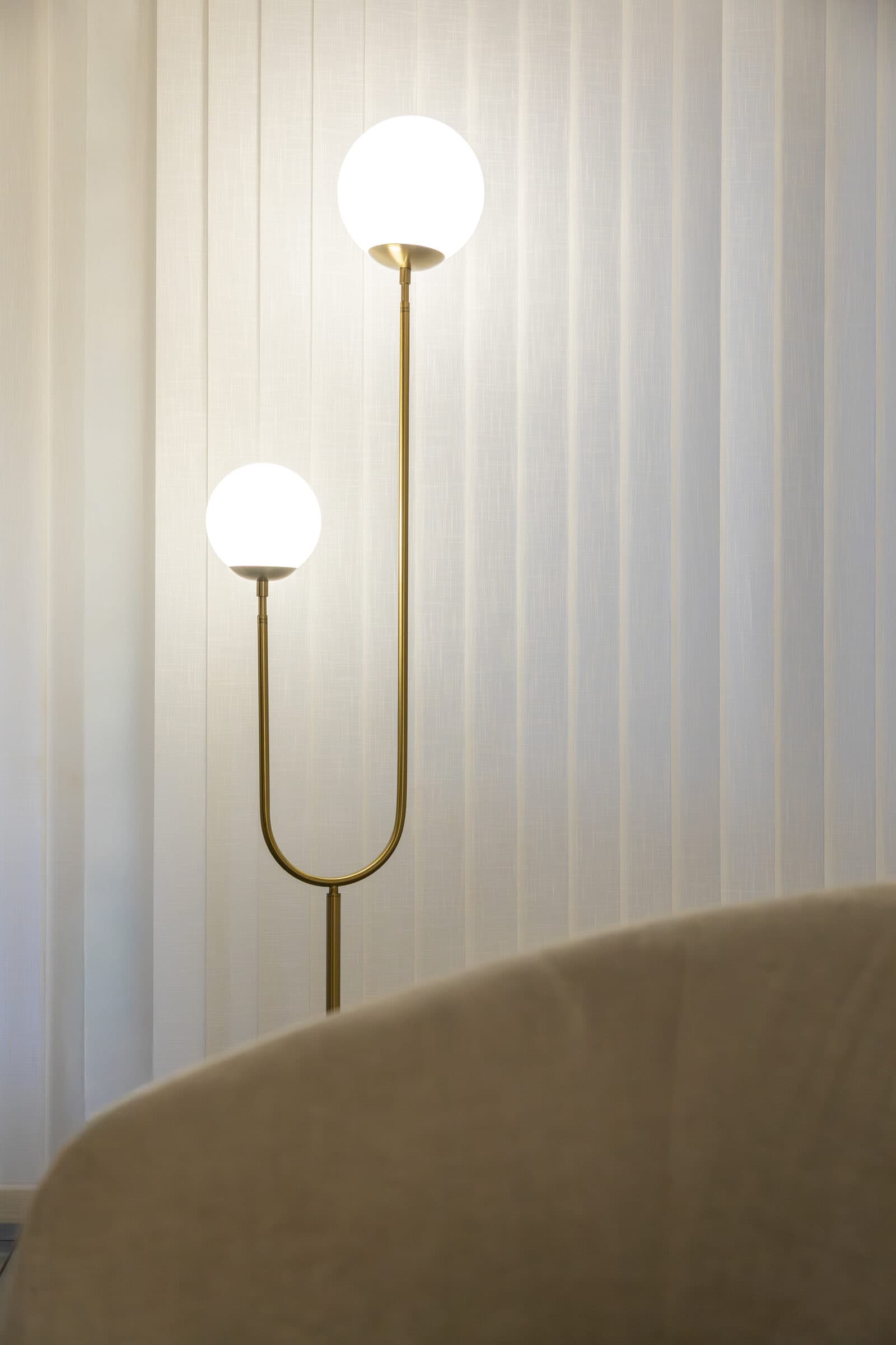 Cabinet Dr. Blairvacq