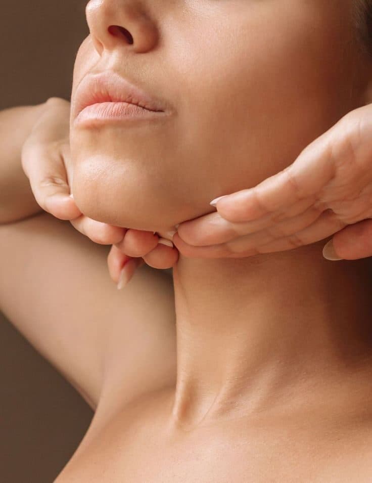 Médecine esthétique