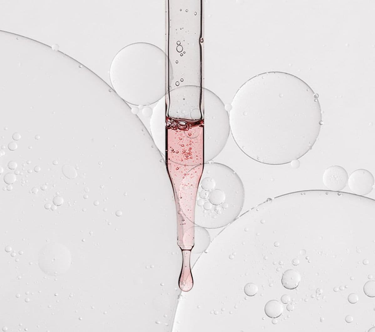 Stimulation et régénération de la peau