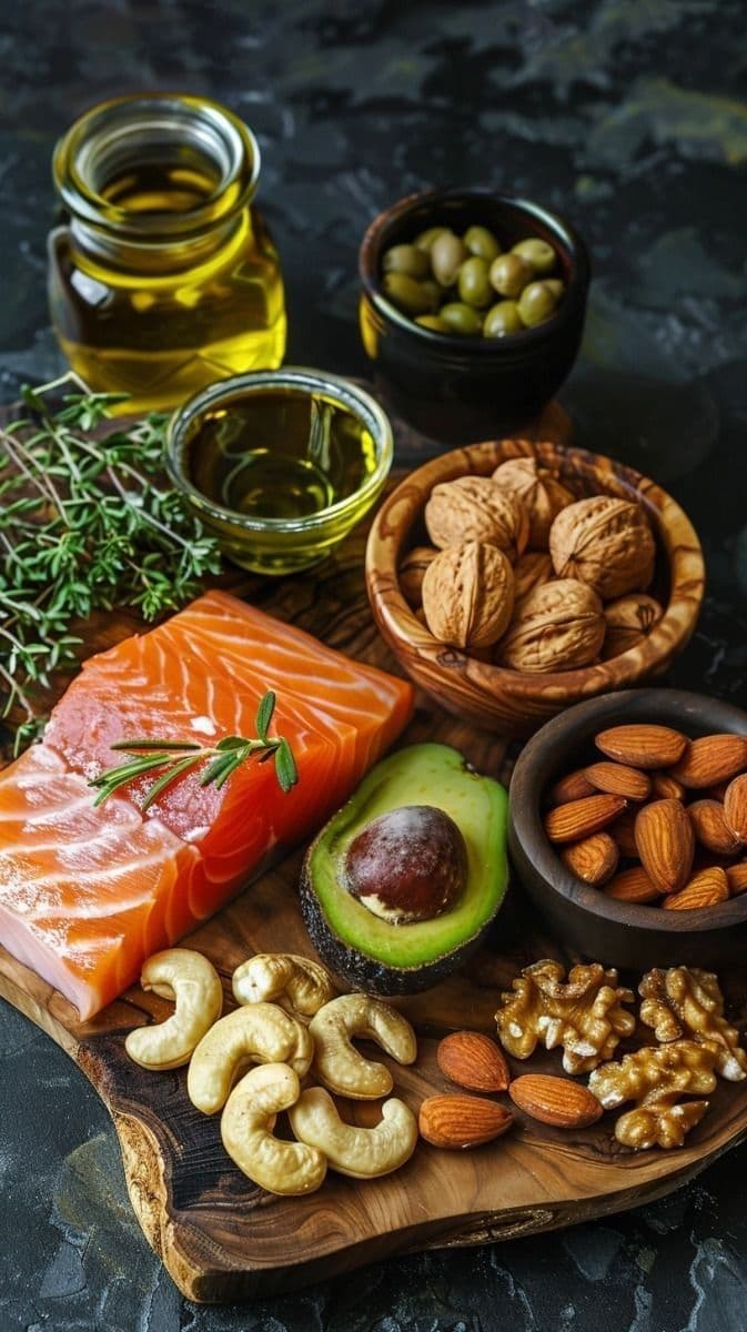 Performance et récupération optimisées