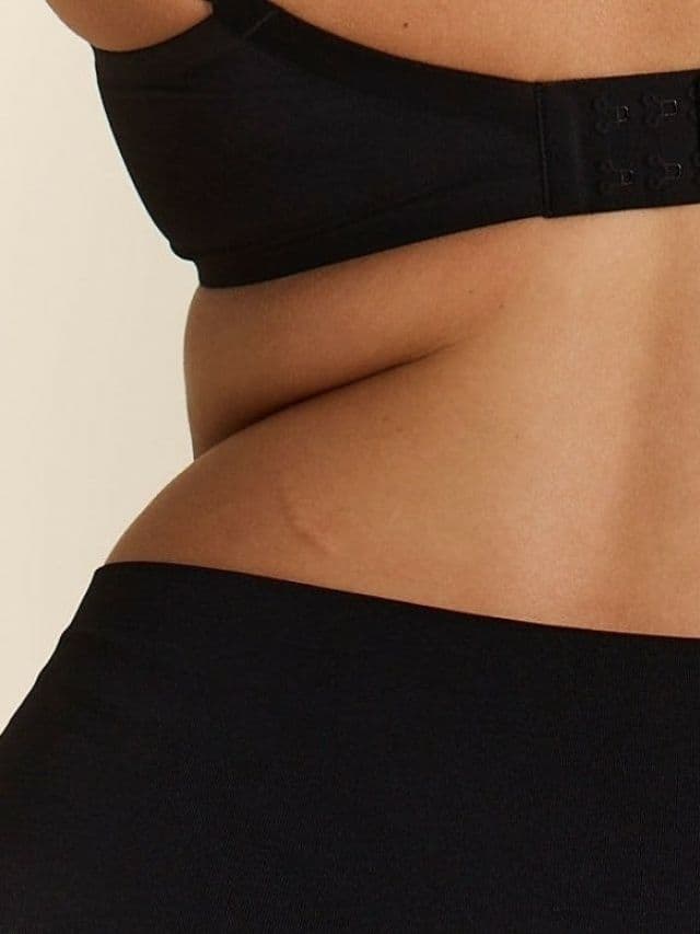 Perte de poids & nutrition