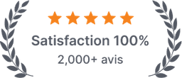 satisfaction