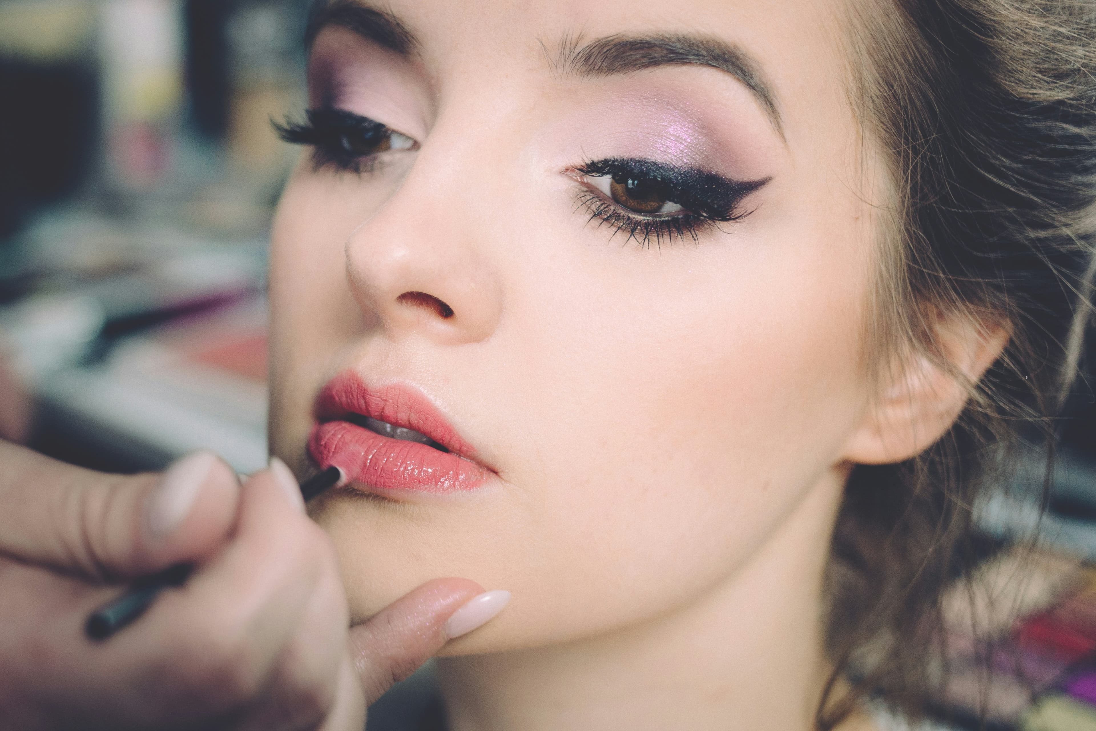 Leçons des meilleurs experts en beauté
