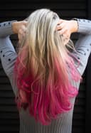 Cheveux