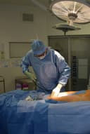 Liposuccion