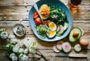 Nutrition