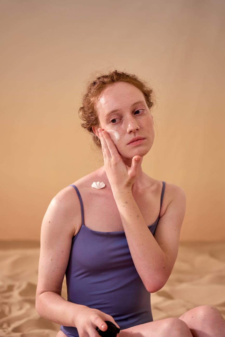 Testimonial image for Pauline Dubois